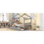 Lit simple en bois avec tiroirs, gris-1221569852
