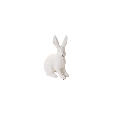 Figurines & Collectibles