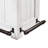Landers Iolando Home Bar Cabinet