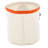 3 Sprouts Fabric Box