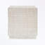 Table d'appoint Aldo