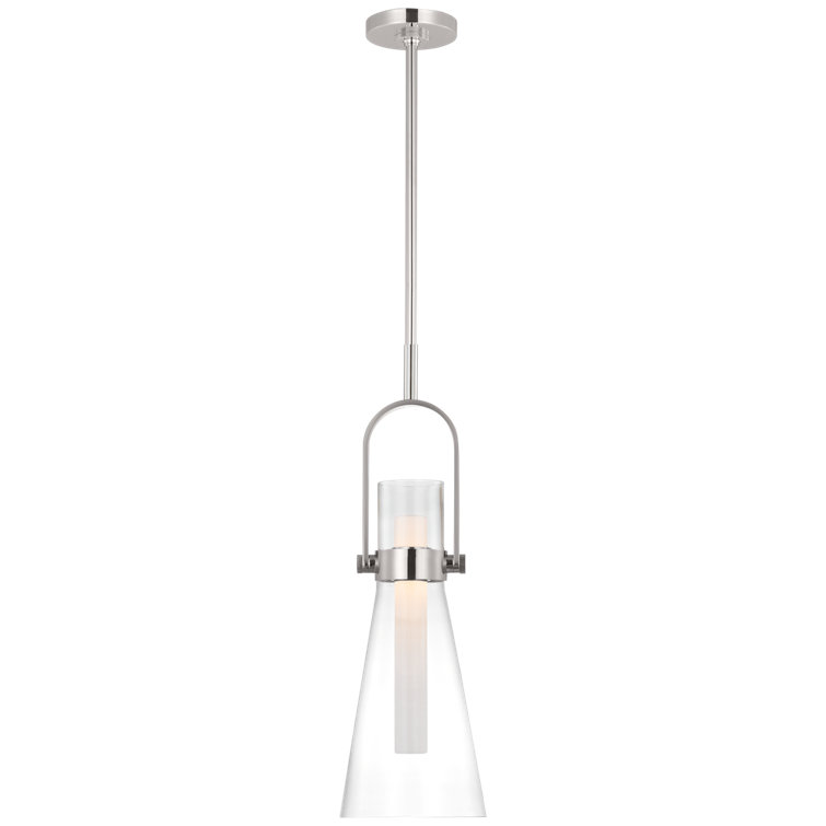 Larkin 2 - Light LED Pendant