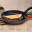 Try Me Non Stick Aluminum Frying Pan-89256574-126672153