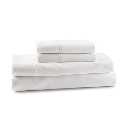 Eternal Luxury 4pc. Sheet Set
