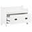 Versatile 4-in-1 Hallway Organizer with Multiple Storage Options and Stylish Design