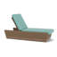 Charisma Pool Chaise-2094073834