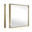 Miroir de salle de bain mural Lohoski-1561448106-1569974967