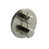 Brushed Nickel is out of stock