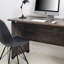 Bureau d'écriture Urban Farmhouse