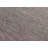 Coastal Chevron Handmade Flatweave Charcoal and Brown Wool Area Rug By Tufty Home-81281208