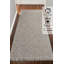 Runner Rochemont Solid Colour Machine Made Indoor / Outdoor Area Rug-1168898271