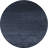 Indoor Rug-1565856238