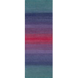 Fade Ombre Area Rug