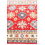Tapis rouge Ochoa