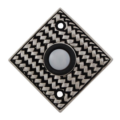 Cestino Push Button