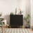 Banta Accent Cabinet-1258749313