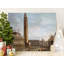 Wrapped Canvas Print Set-1374567213