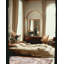 Tapis gris Legacy 5 pi 8 po x 7 pi 11 po