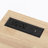 Rolling Kitchen Island With Drop Leaf Countertop, Pull-Out Trash Cabinet, Dual Organizers, Built-In Power Outlets, Spice And Towel Racks, And Rubber Wood Surface For Flexible Cooking And Storage.-290744720