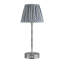 Stripe Lampshade Round-1429186494