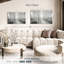 Alvord Going My Way II-108006847