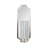 Kachiside Armed Sconce-1984574449