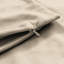 Square Luxury Velvet Throw Cushion Covers for sofa, couch set of 4-1205865410