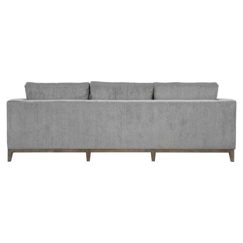 Noel Sofa