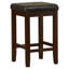 Tabouret de bar et de comptoir Diamondback-447732399-430091011
