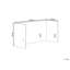 Desk Dividers-2132314430