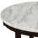 Ebeling 48'' Dining Table