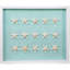 Sealife Print