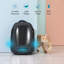 Sac de transport pour chat Smart Trekpod-527589647