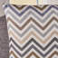  Housse et insert de coussin d'extérieur pour l'extérieur-86382639