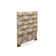 Maureen Calif King Headboard