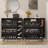Boules 20 Pair Shoe Storage Cabinet-1631667763