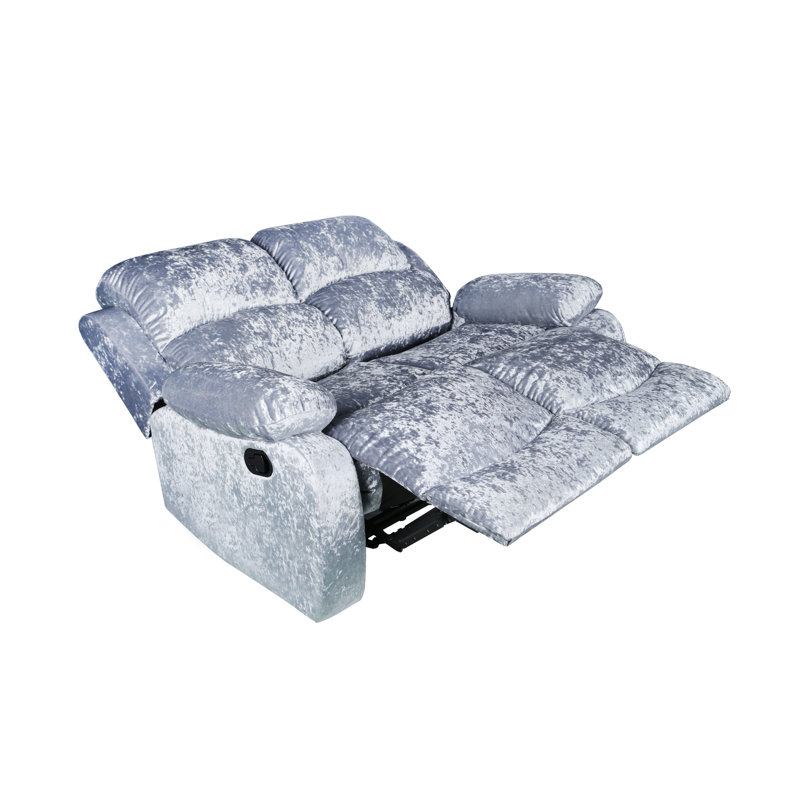 Holiness Two Seater Sofa