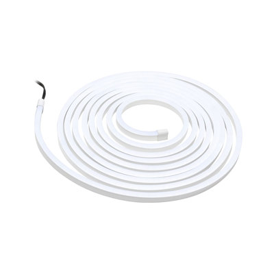 500 cm LED Lichtband
