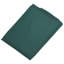 Housse en molleton pour plante vidaXL-1785559263-1785559232