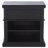 Ahasu Nightstand-517631727