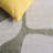 Marvel 650 Performance Abstract Rug-850468389