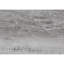 Table d'appoint en stratifié gris pour le salon: tables basses, tables de bout et tables d'appoint