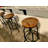 Shaylee Counter Stool-497908679-517965878