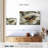 Avery Neutral Abstract Gray-108957961
