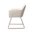 Lannie 123.19cm H Upholstered Dining Chair-412826540-412826542