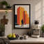 Print-1822112492-1822112498