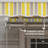 Outsunny 12' X 10' Retractable Awning Patio Awnings Sun Shade Shelter With Manual Crank Handle-1088161655-1088161652