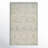 Tahoma Oriental Indoor Rug-1222980723