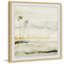Solstice 5 - reproduction de cadre photo-30013576