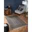 Hillview Geometric Hand Woven Area Rug-2102062817